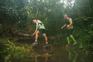 BIB: 
                            <button type="button" onclick="openModal(22471264)" class="btn btn-primary btn-sm float-right btn-popup" data-toggle="modal" data-target=".modal-high-quality">
                        <i class="fas fa-shopping-cart"></i> Add to Cart
                    </button>
                                            <button type="button" onclick="isThisMe(22471264, true)" class="btn btn-success btn-sm float-right btn-popup btn-isme hidden" data-toggle="tooltip" data-placement="bottom" title="นี่คือรูปของคุณใช่ไหม คลิกที่นี่เพื่อเอาเข้าอัลบั้ม">
                        <i class="fas fa-plus"></i> Add to album
                    </button>
                    <button type="button" onclick="isThisMe(22471264, false)" class="btn btn-warning btn-sm float-right btn-popup btn-isnotme hidden">
                        <i class="fas fa-ban"></i> Remove from album
                    </button>